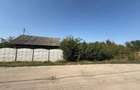 Teren de 2650 mp, în Central - 1