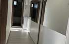 Vand apartament 3 camere 100 mp - 12