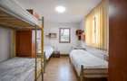Casa 2 intrari | Zona centrala | Strada Morii | Curte comuna
