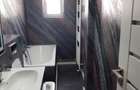 Vand apartament trei camere zona Podgoria. - 5