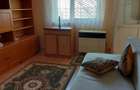 Garsonieră 27 mp cu balcon - etaj 2 - nemobilata -bloc an 1980 - 3