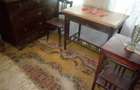 Teren cu casa intr-o zona excelenta - str. Nicopole nr. 42, Ploiesti - 6