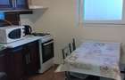 Casă cu 4 camere cu Teren 1000 Mp în Central - 4
