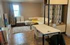 4 camere, 100mp, Manastur, Primaverii, Mc Donalds, Petrom, Garaje - 4