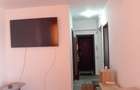 Garsoniera Decomandata -Mobilata-Militari Residence- Comision 0% - 7
