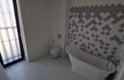 Vila premium 6 camere | zona Iancu Nicolae | piscina privata - 11