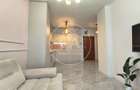 Apartament de inchiriat cu 2 camere in Grand Hill, Oradea - 6