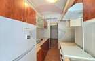 Apartament 2 camere decomandat, centrala gaz, de inchiri... - 9