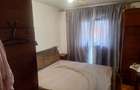Inchiriez Apartament 3 camere cartier Marasti vis a vis de Kaufland - 2