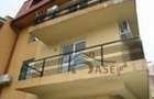 Direct proprietar - vila de inchiriat birouri/ cabinete - 5