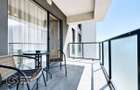 Apartament 2 camere, Adora Park - 2