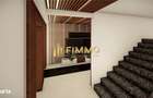 Microapartament | 52 mpt | 2 camere | Complex nou | Suceava | ID:1643 - 2