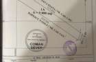 Teren intravilan 5.000 mp DN2/E85 nod A7 vanzare / inchiriere ATR
