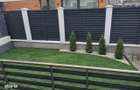 **Casa in Otopeni Zona Odai** - 2