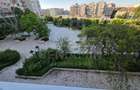 4 camere - etaj 1 - 94mp -mobilat-utilat- centrala - parc... - 1
