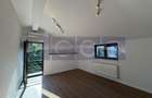 VANZARE APARTAMENT IN VILA | PARC KISELEFF | 134MP | NOU RENOVAT | - 20