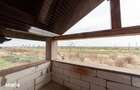 Casa P+M, 120mp utili, teren 477mp, Bradu, AG - 8