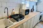Vând apartament 4 camere Unirii Clinici - 8