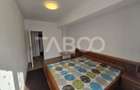 Apartament 3 camere 73 mpu balcon 6 m loc de parcare zona Turnisor