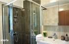 Apartament de Lux cu 3 Camere,Campus- Parcare subterana - 12