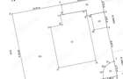 Proprietar vand Vila cu 2 apartamente separate Prelungirea Ghencea - 1
