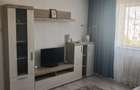 Inchiriez apartament 2 camere - 1