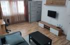 Apartament cu doua camere modern in Teilor - 4