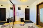 Apartament 3 camere de inchiriat | 2 bai | pivnita | Strand 2 | - 16