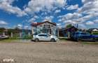 Casa de vanzare Letea Veche | 735 mp teren