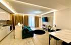 Apartament Premium 3 Camere-113mp |Parcare Inclusă| Unirii/Tineretului - 4
