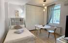 Garsoniera excelent pozi?ionata-Unirii | Marriott | Casa Poporului - 1