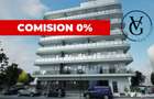 Studio | Mamaia Nord | Rate 2 Ani | Aproape de Mare | - 2