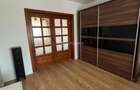 vila lux/4 camere/Jollie Ville Tunari/cartierul Gama Delta/nou renovat - 10