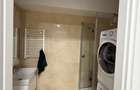 Luxuria Residence |Prima inchiriere |3 camere, 90 mp |Parcare inclusa! - 10