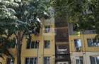 Apartament 2 camere/Tecuci - 1