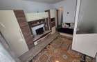 Inchiriez Apartament cu 2 camere 35Mp 23 AUGUST - 4