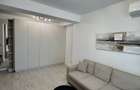 Apartament 2 camere si parcare Novum 56, Gorjului, bd Timisoara - 1