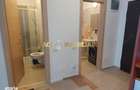 3 Camere de inchiriat | Ghencea | Centrala Proprie | Parcare - 8