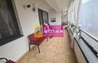 Apartament de vanzare in Sinaia - Complex Colina Marei - 3