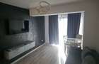 Vand apartament central park - 2