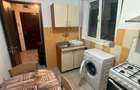 Apartament 2 camere Eroii Revolutiei - 4