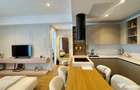 2 camere superb ONE VERDI PARK - 6