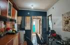 Apartament renovabil, 2 camere, 34 mp, Turda Noua - 5