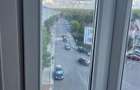 Vand apartament 3 camere Onesti