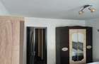 Inchiriez /vand garsoniera - 1