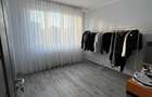 Apartament 3 camere -Piata Progresul - 7