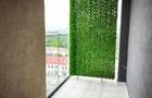 Apartament 1 camera, NOU, prima inchiriere, Vivat Residence - 2
