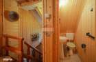 De vanzare cabana si teren 3326mp, Arieseni-Oportunitate de investitie - 12