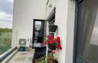 Apartament Baneasa | Sisesti | Maia Residence - 2
