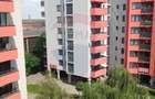Apartament cu 2 camere de inchiriat Bloc Nou -ARED zona Banu Maracine - 6